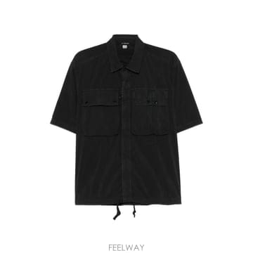 CP company ���Ϲ�� CP���۴� 50 �ʸ� �ݼҸ� ���� �������Ϲ�� CP���۴� 50 �ʸ� �ݼҸ� ���� ����