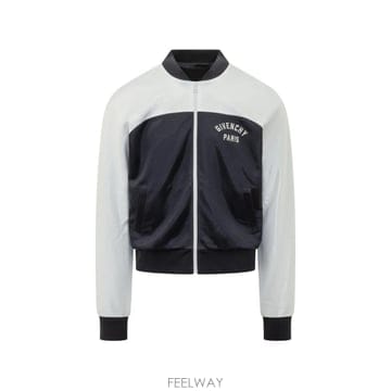 Givenchy 26 FW ����� ���� Ʈ����Ŷ BMJ0PK3YT4 TP45697085226 FW ����� ���� Ʈ����Ŷ BMJ0PK3YT4 TP456970852