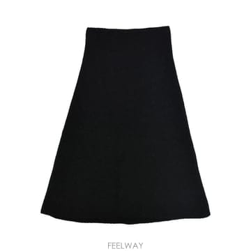 Rick Owens ���Ϲ�� �������� ���� ��ī�����Ϲ�� �������� ���� ��ī��