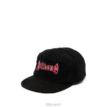 | Other Brand | ���Ϲ�� We11done �ΰ� �ڼ� ĸ ���ڴ��Ϲ�� We11done �ΰ� �ڼ� ĸ ����