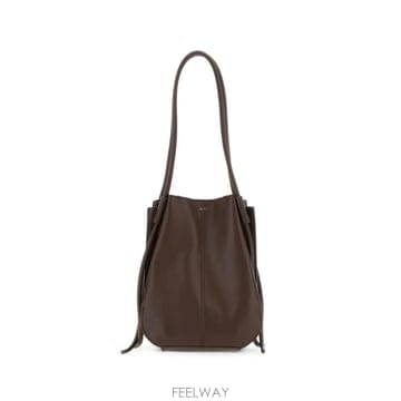| Other Brand | ���Ϲ�� JW Pei �ΰ� ���͸� ��ν�Ʈ�� ��Ʈ ����Ϲ�� JW Pei �ΰ� ���͸� ��ν�Ʈ�� ��Ʈ ��