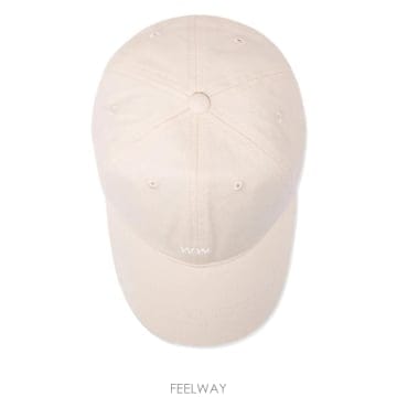 | Other Brand | ���Ϲ�� Wood Wood �ο� ������ ���̽��� ĸ ���ڴ��Ϲ�� Wood Wood �ο� ������ ���̽��� ĸ ����