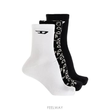 Diesel ���Ϲ�� ���� �ڵ�Ŀ�� ��Ƽ�� �縻 3�� ��Ʈ���Ϲ�� ���� �ڵ�Ŀ�� ��Ƽ�� �縻 3�� ��Ʈ