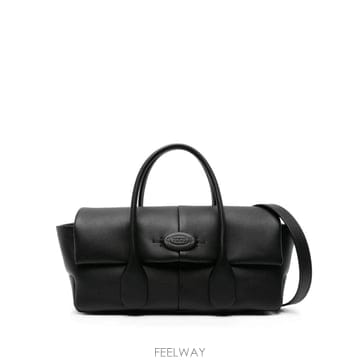 TODS ���Ϲ�� ���� �� ������ ���� ��Ʈ ����Ϲ�� ���� �� ������ ���� ��Ʈ ��