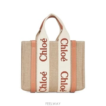 Chloe ���Ϲ�� ���ο� ��� �ΰ� ������ ���� ���� ��Ʈ ����Ϲ�� ���ο� ��� �ΰ� ������ ���� ���� ��Ʈ ��