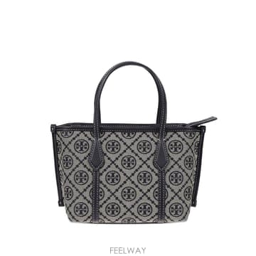 Tory Burch ���Ϲ�� �丮��ġ �̴� �丮 ���׷� ��Ʈ ����Ϲ�� �丮��ġ �̴� �丮 ���׷� ��Ʈ ��