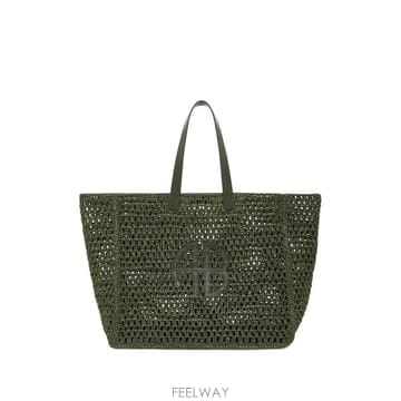 | Other Brand | ���Ϲ�� ANINE BING �ΰ� ���ø��� ��Ʈ ����Ϲ�� ANINE BING �ΰ� ���ø��� ��Ʈ ��