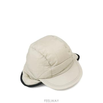 | Other Brand | ���Ϲ�� Hiking Patrol ���� �̾��÷� ĸ ���ڴ��Ϲ�� Hiking Patrol ���� �̾��÷� ĸ ����