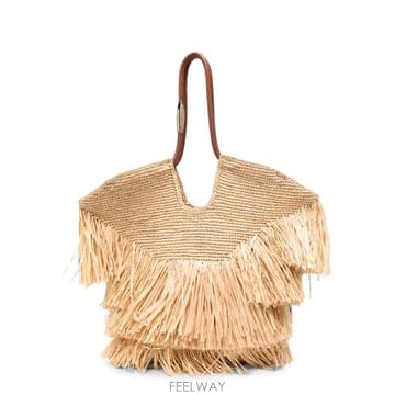 Zimmermann ���Ϲ�� ���Ӹ� ���Ÿ�� ������ �̵�� ��Ʈ ����Ϲ�� ���Ӹ� ���Ÿ�� ������ �̵�� ��Ʈ ��