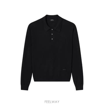 A.P.C. ���Ϲ�� ����� �ΰ� �ڼ� ��Ҹ� ���� �������Ϲ�� ����� �ΰ� �ڼ� ��Ҹ� ���� ����
