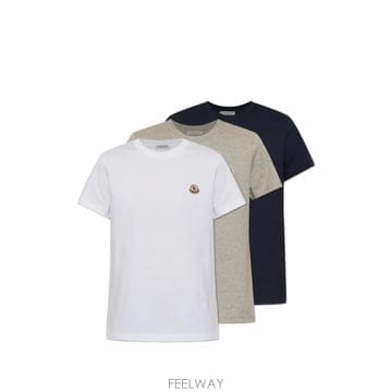 Moncler ���Ϲ�� ��Ŭ���� �ΰ� ��ġ Ƽ���� 3�� ��Ʈ���Ϲ�� ��Ŭ���� �ΰ� ��ġ Ƽ���� 3�� ��Ʈ