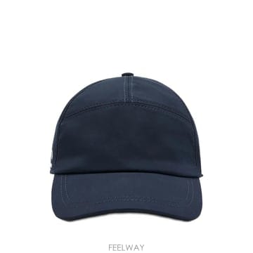 | Other Brand | ���Ϲ�� 1989 STUDIO �г� ���̽��� ĸ ���ڴ��Ϲ�� 1989 STUDIO �г� ���̽��� ĸ ����