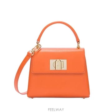 Furla ���Ϲ�� �Ƕ� 1927 ���� �̴� ��Ʈ ����Ϲ�� �Ƕ� 1927 ���� �̴� ��Ʈ ��