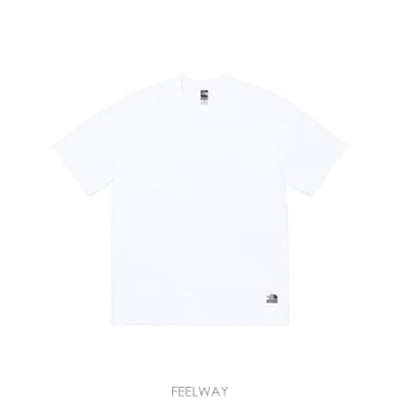 Supreme ���Ϲ�� ������ ���� X �뽺���̽� Ƽ�������Ϲ�� ������ ���� X �뽺���̽� Ƽ����