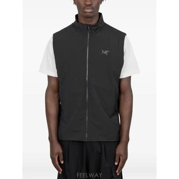 ARCTERYX ���Ϲ�� ��ũ�׸��� ���� ���� ����Ʈ���Ϲ�� ��ũ�׸��� ���� ���� ����Ʈ
