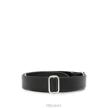 Officine Creative 26 FW ���ǽó�ũ������Ƽ�� ��� ���� ��Ʈ OCFSTR115ETRU11000 TP45564757226 FW ���ǽó�ũ������Ƽ�� ��� ���� ��Ʈ OCFSTR115ETR