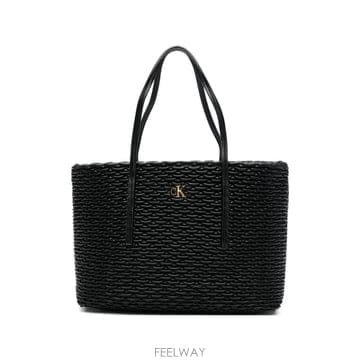 Calvin Klein ���Ϲ�� Ķ��Ŭ���� �ø��� ��Ʈ ����Ϲ�� Ķ��Ŭ���� �ø��� ��Ʈ ��