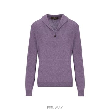 Loro Piana 26 FW �η��ǾƳ� �������� ���� Į�� ������ FAQ9446 TP45594582826 FW �η��ǾƳ� �������� ���� Į�� ������ FAQ9446 TP4