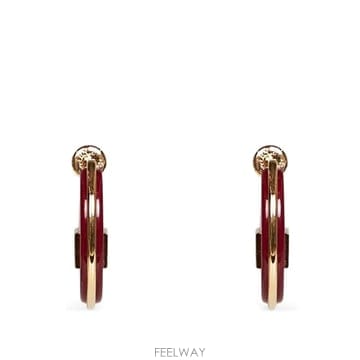FENDI ���Ϲ�� ��� �ΰ� ��� �̾���Ϲ�� ��� �ΰ� ��� �̾