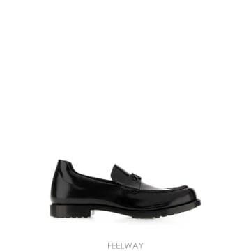 Balenciaga 26 FW �߷��þư� ���� �ΰ� ��� ���� 876324WBEC1 TP45626229326 FW �߷��þư� ���� �ΰ� ��� ���� 876324WBEC1 TP456