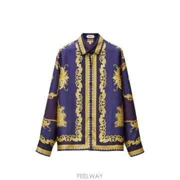 Versace ���Ϲ�� ������ü ����Ʈ ��ũ Ʈ�� �������Ϲ�� ������ü ����Ʈ ��ũ Ʈ�� ����