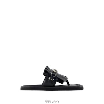 Toga Pulla ���Ϲ�� �䰡Ǯ�� �½� ������ ������ �� ������Ϲ�� �䰡Ǯ�� �½� ������ ������ �� ����