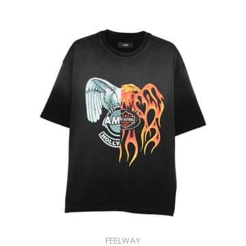 Amiri ���Ϲ�� �ƹ̸� �׷��� ����Ʈ Ƽ�������Ϲ�� �ƹ̸� �׷��� ����Ʈ Ƽ����