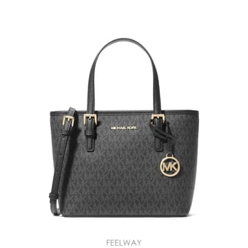 | Other Brand | ���Ϲ�� Michael Michael Kors �� �� ���׷� ����Ʈ ���� ��Ʈ ����Ϲ�� Michael Michael Kors �� �� ���׷� ����Ʈ ��
