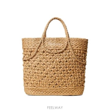 | Other Brand | ���Ϲ�� TWINSET ��� ��Ʈ ����Ϲ�� TWINSET ��� ��Ʈ ��