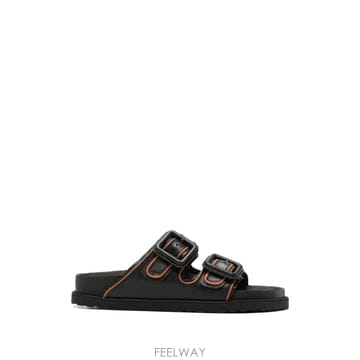 Birkenstock ���Ϲ�� ���˽�Ź ��Ŭ Ŭ���� ������Ϲ�� ���˽�Ź ��Ŭ Ŭ���� ����