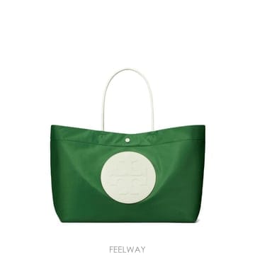 Tory Burch ���Ϲ�� �丮��ġ ���� Ʈ����Ʈ ��Ʈ ����Ϲ�� �丮��ġ ���� Ʈ����Ʈ ��Ʈ ��