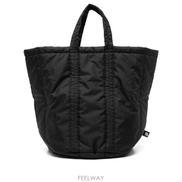 Comme des Garcons ���Ϲ�� �ĵ������� ���� ��ŧ�� ��Ʈ ����Ϲ�� �ĵ������� ���� ��ŧ�� ��Ʈ ��