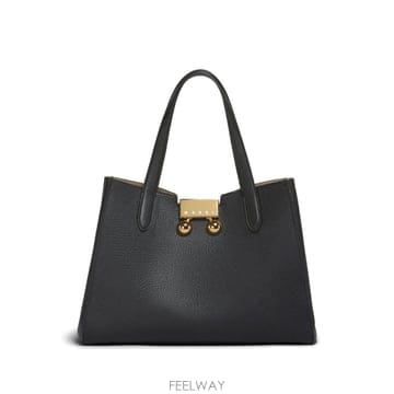 Marni ���Ϲ�� ������ Ʈ��ī�� ��Ʈ ����Ϲ�� ������ Ʈ��ī�� ��Ʈ ��