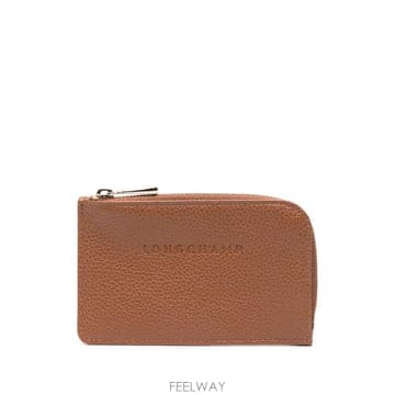 Longchamp 26 FW �ռ� �� �÷γ� ���� ī��Ȧ�� 30036021121 TP45771650626 FW �ռ� �� �÷γ� ���� ī��Ȧ�� 30036021121 TP45771