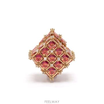 Swarovski ���Ϲ�� ���ͷκ꽺Ű ť������ ���͵� �̱� �̾���Ϲ�� ���ͷκ꽺Ű ť������ ���͵� �̱� �̾