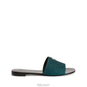 Giuseppe Zanotti ���Ϲ�� �꼼���ڳ�Ƽ �ȸ� �۸��� ������Ϲ�� �꼼���ڳ�Ƽ �ȸ� �۸��� ����