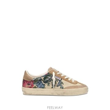 | Other Brand | ���Ϲ�� Golden Goose �ҿ� ��Ÿ �÷η� ����Ŀ����Ϲ�� Golden Goose �ҿ� ��Ÿ �÷η� ����Ŀ��