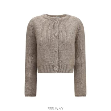 | Other Brand | 26 FW Forte Forte ûŰ ��Ʈ ����� 15152MYKNIT TP45622510826 FW Forte Forte ûŰ ��Ʈ ����� 15152MYKNIT TP45622