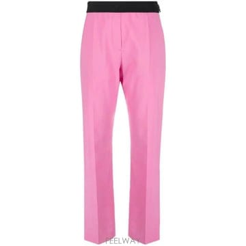 MSGM ���Ϲ�� ���������� �ΰ� ���̽�Ʈ��� �����۵� �������Ϲ�� ���������� �ΰ� ���̽�Ʈ��� �����۵� ����