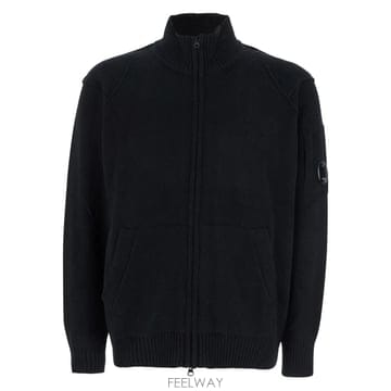CP company 26 FW CP���۴� ������ ���� ����� RFCMKN708A110149A999 TP45746019526 FW CP���۴� ������ ���� ����� RFCMKN708A110149A999