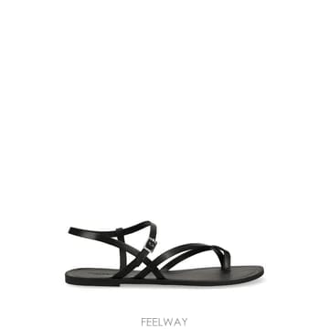 | Other Brand | ���Ϲ�� VAGABOND Ƽ�� 2 0 �÷� ������Ϲ�� VAGABOND Ƽ�� 2 0 �÷� ����