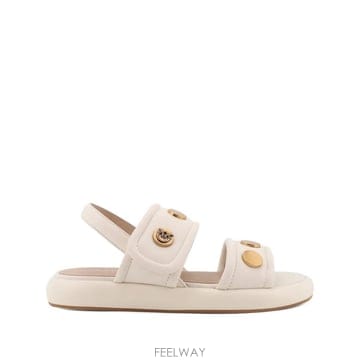 | Other Brand | ���Ϲ�� PINKO �ǿ��� �е�� ������Ϲ�� PINKO �ǿ��� �е�� ����