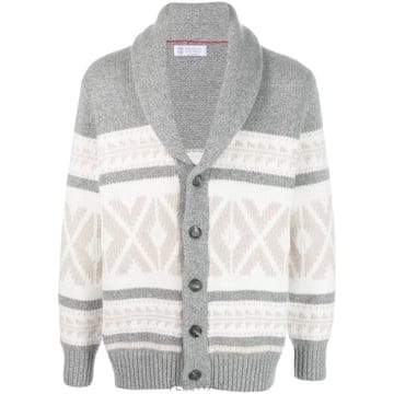 Brunello Cucinelli ���Ϲ�� ���ڷ� ��ġ�ڸ� ��Ÿ���þ� ���� ĳ�ù̾� ��Ʈ ����Ǵ��Ϲ�� ���ڷ� ��ġ�ڸ� ��Ÿ���þ� ���� ĳ�ù̾� ��