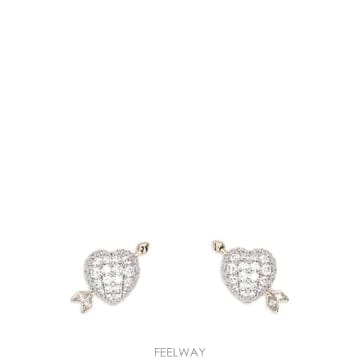 Swarovski ���Ϲ�� ���ͷκ꽺Ű ��Ʈ ��� �̾���Ϲ�� ���ͷκ꽺Ű ��Ʈ ��� �̾