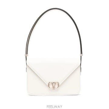 Valentino ���Ϲ�� �߷�Ƽ�� ����ٴ� ���̷ΰ� �ñ״�ó ���� ��� ����Ϲ�� �߷�Ƽ�� ����ٴ� ���̷ΰ� �ñ״�ó ���� ���