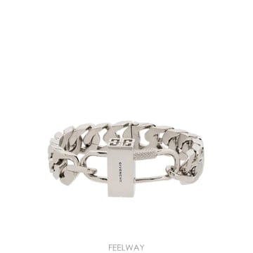 Givenchy ���Ϲ�� ����� G ü�� �е�� �극�̽������Ϲ�� ����� G ü�� �е�� �극�̽���
