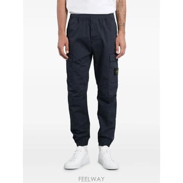 Stone Island ���Ϲ�� ������Ϸ��� ���� ī�� �������Ϲ�� ������Ϸ��� ���� ī�� ����