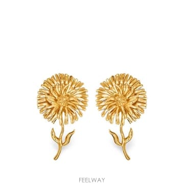 | Other Brand | ���Ϲ�� Oscar de la Renta ������ Ŭ���� �̾���Ϲ�� Oscar de la Renta ������ Ŭ���� �̾