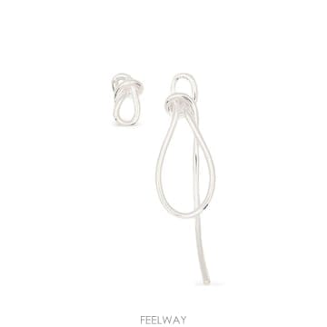 | Other Brand | ���Ϲ�� Completedworks ������ �ŵ� ������ �̾���Ϲ�� Completedworks ������ �ŵ� ������ �̾
