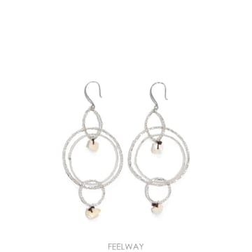 | Other Brand | ���Ϲ�� BIMBA Y LOLA  �ǹ� ���� �� �ڰ� �̾���Ϲ�� BIMBA Y LOLA  �ǹ� ���� �� �ڰ� �̾